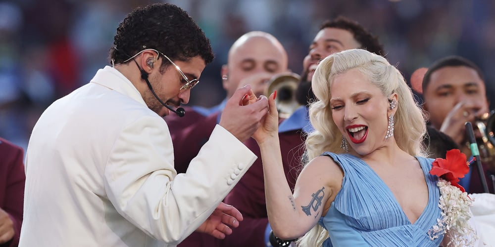 Bad Bunny Super Bowl Halftime: Lyrics, Latino Pride & Unity Message